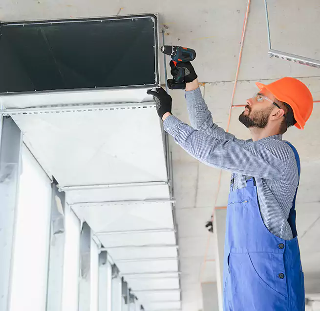 Why Homeowners & Businesses Trust Us in Modesto, CA