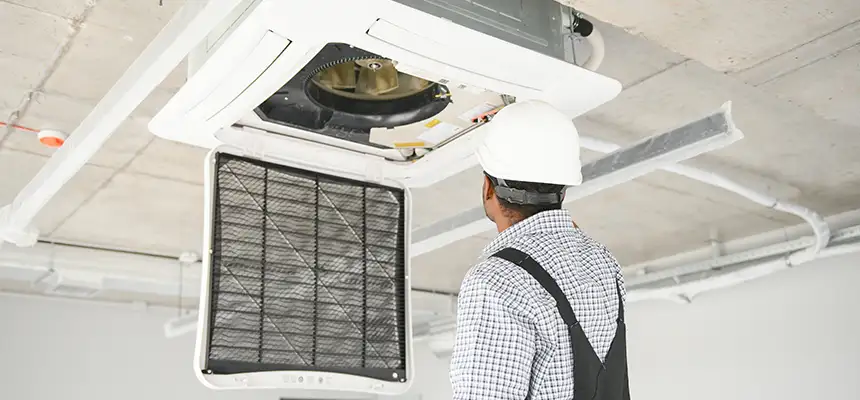 Our Affordable Duct Cleaning Near Me Services in Modesto, CA