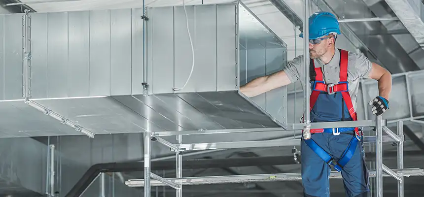 Our Dryer Fire Safety Service Services in Modesto, CA