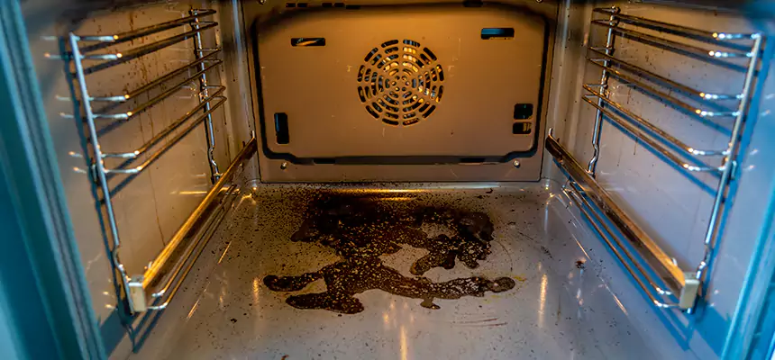 Our Dryer Vent Mold Cleaning Services in Modesto, CA