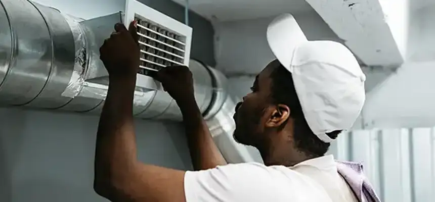 Our Licensed And Insured Cleaners in Modesto, CA