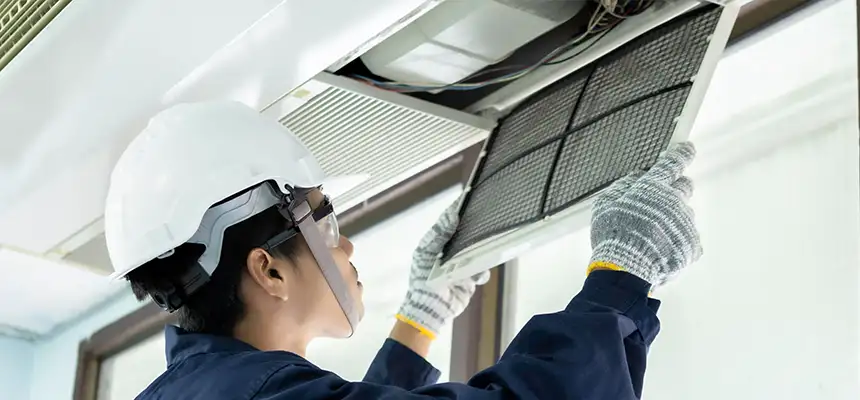 Our Lint Trap Cleaning Service Services in Modesto, CA