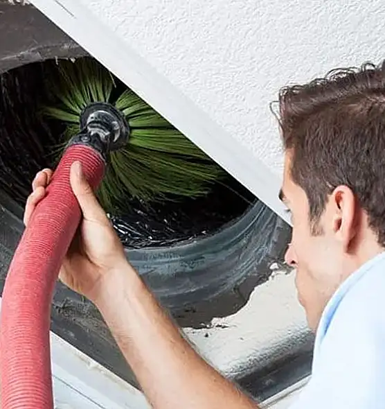 Professional Dryer Fire Safety Service in Modesto, CA