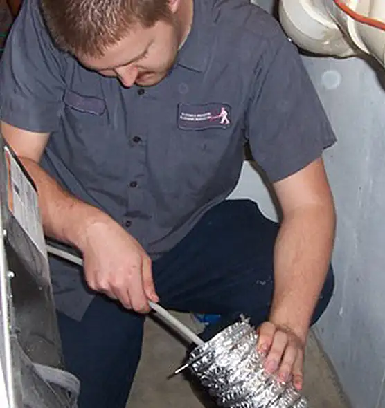 About Dryer Vent Hose Installation in Modesto, CA