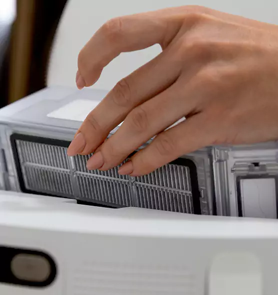  Professional Dryer Vent Lint Filter Cleaning in Modesto, CA