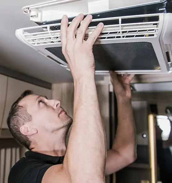  Professional Licensed And Insured Cleaners in Modesto, CA