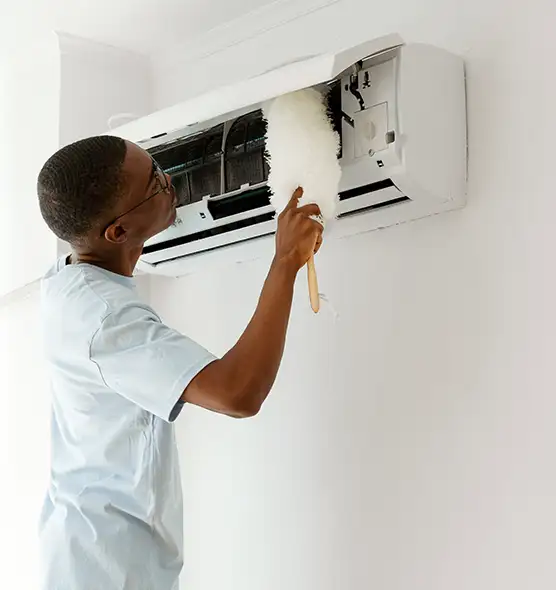 Professional Maximize AC Efficiency  in Modesto, CA