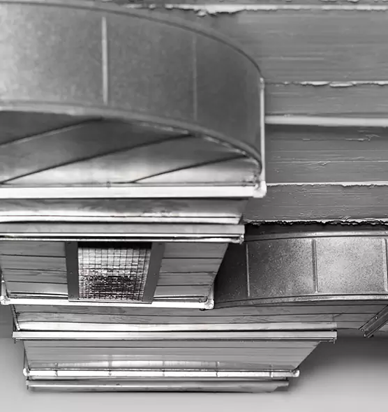 Professional Wall Vent Cleaning Service in Modesto, CA