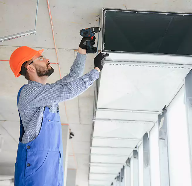 Why Homeowners & Businesses Trust Us in Modesto, CA?