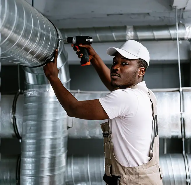 Why Homeowners & Businesses Trust Us Modesto, CA