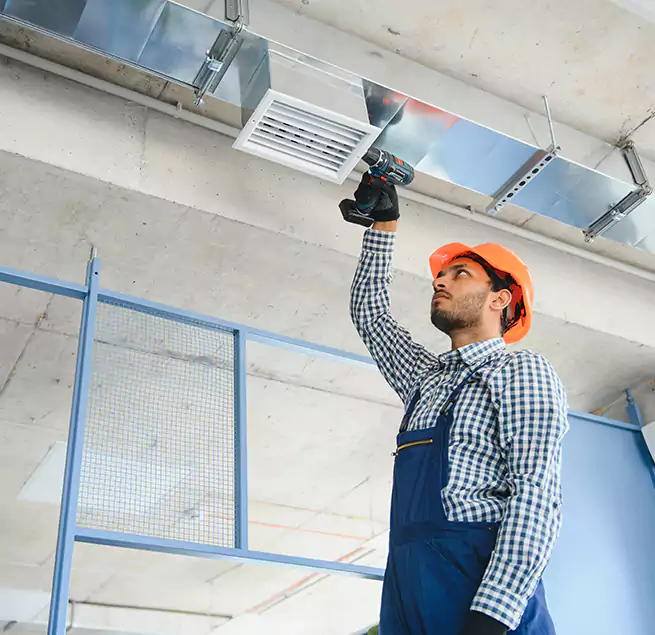 Why Homeowners & Businesses Trust Us in Modesto, CA?