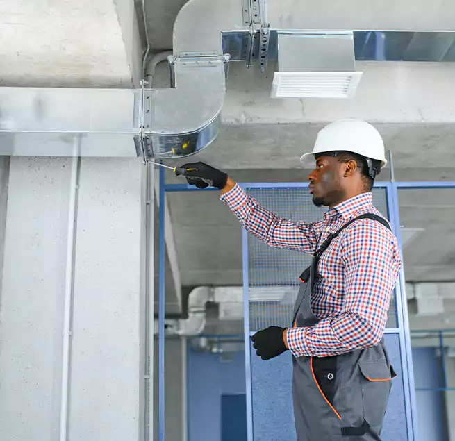 Why Homeowners & Businesses Trust Us Modesto, CA