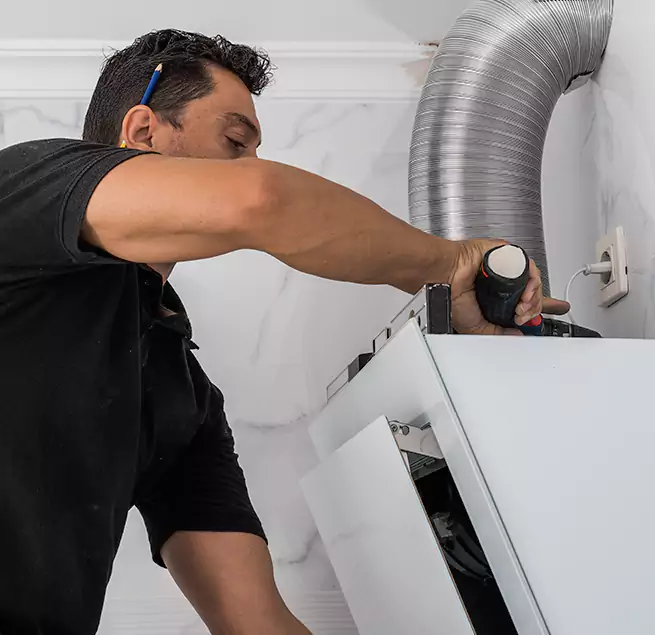 Why Homeowners & Businesses Trust Us Modesto, CA?