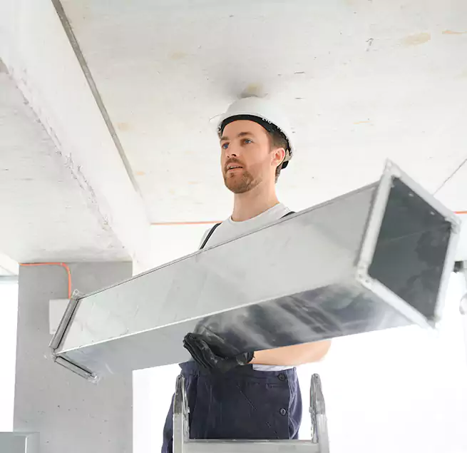 Why Homeowners & Businesses Trust Us in Modesto, CA