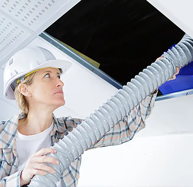 Why Homeowners & Businesses Trust Us Modesto, CA