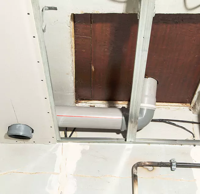 Why Homeowners & Businesses Trust Us in Modesto, CA?