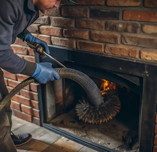 Why Homeowners & Businesses Trust Us in Modesto, CA?