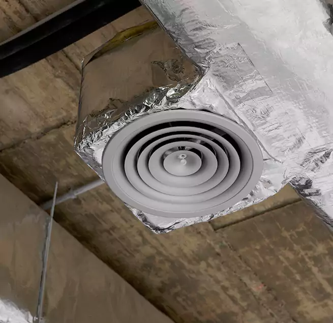 Why Homeowners & Businesses Trust Us in Modesto, CA