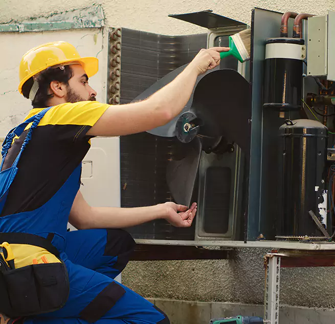 Why Homeowners Businesses Trust Us in Modesto, CA?