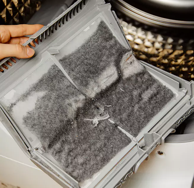  Why Homeowners & Businesses Trust Us Modesto, CA?