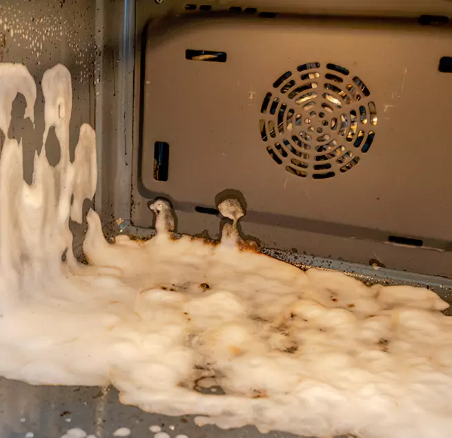 Why Homeowners & Businesses Trust Us in Modesto, CA?