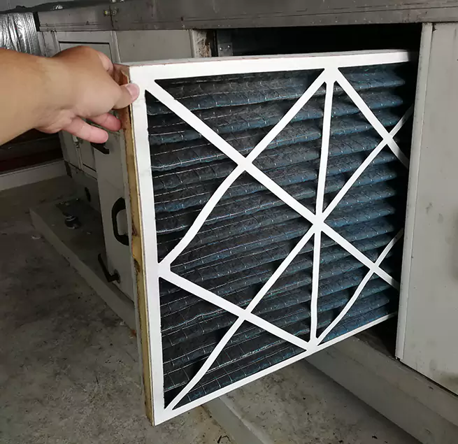 Why Homeowners & Businesses Trust Us Modesto, CA?