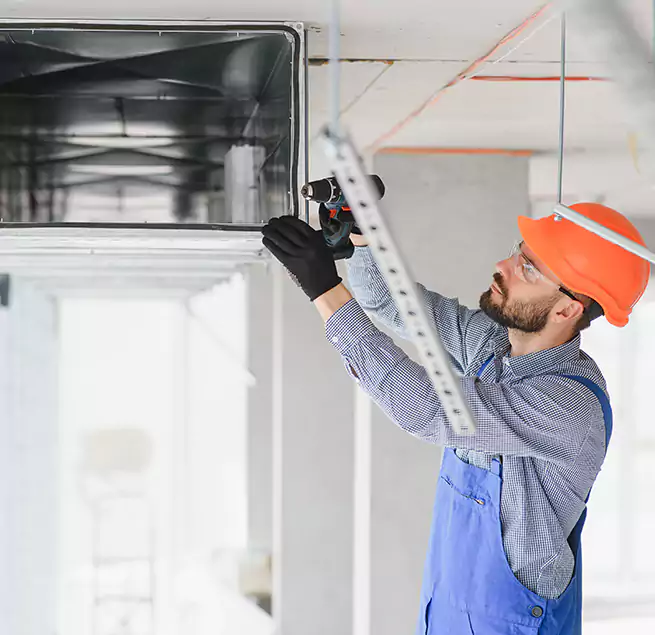 Why Homeowners & Businesses Trust Us Modesto, CA