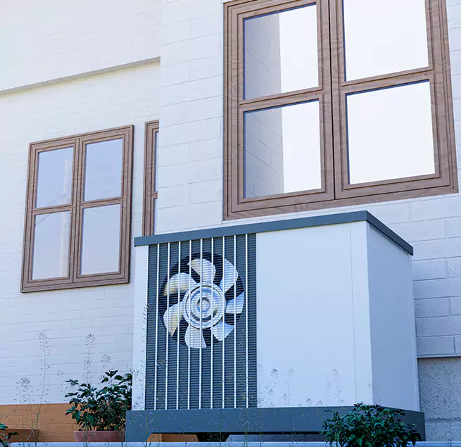 Why Homeowners & Businesses Trust Us Modesto, CA?