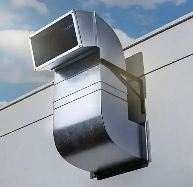 Why Homeowners & Businesses Trust Us Modesto, CA