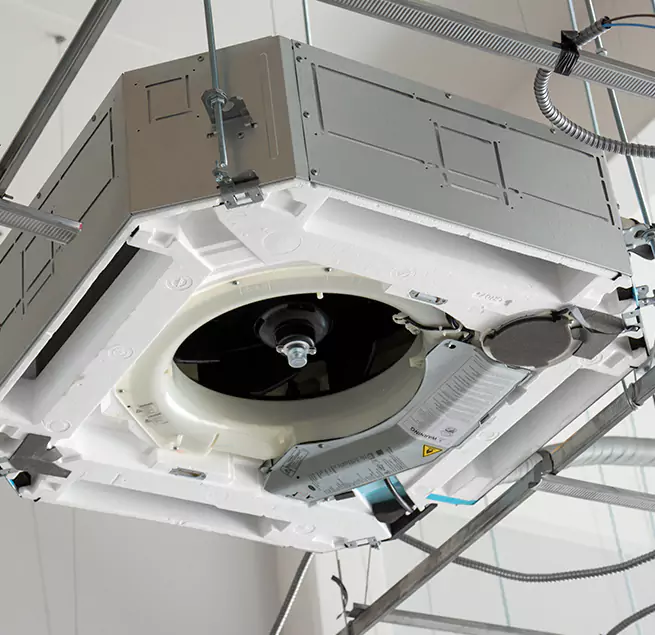 Why Homeowners & Businesses Trust Us in Modesto, CA?