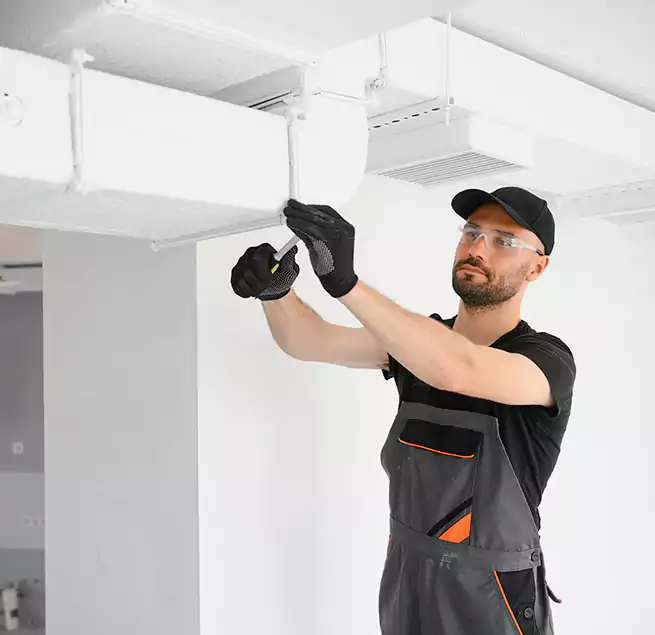 Why Homeowners & Businesses Trust Us in Modesto, CA?