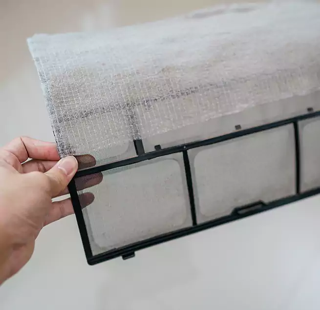 Why Homeowners & Businesses Trust Us in Modesto, CA?