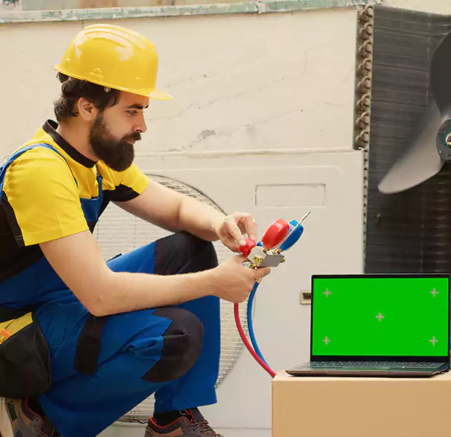 Why Homeowners & Businesses Trust Us in Modesto, CA?