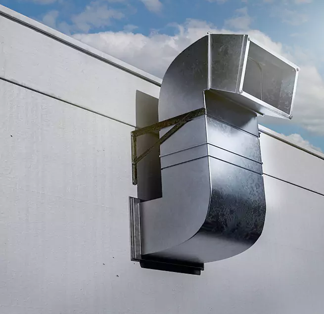 Why Homeowners & Businesses Trust Us in Modesto, CA