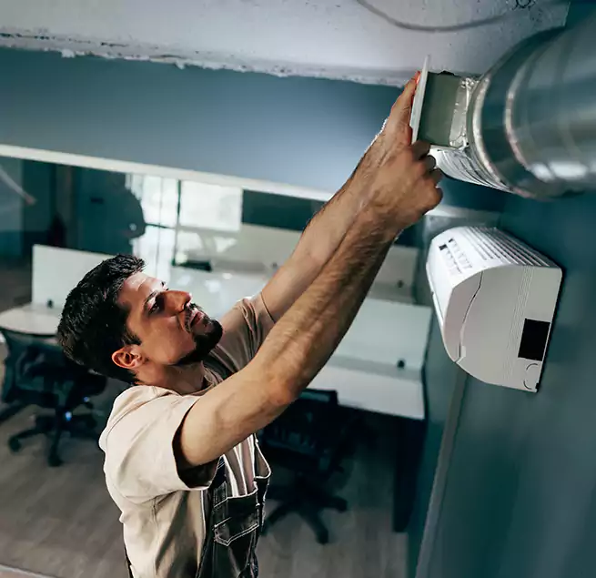 Why Homeowners & Businesses Trust Us in Modesto, CA?