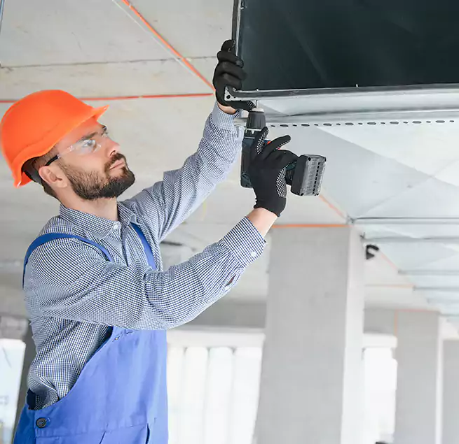 Why Homeowners & Businesses Trust Us in Modesto, CA?