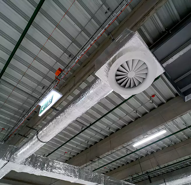 Why Homeowners & Businesses Trust Us in Modesto, CA?