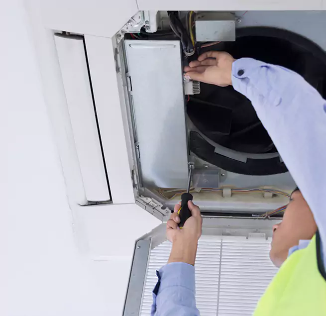 Why Homeowners Businesses Trust Us Modesto, CA