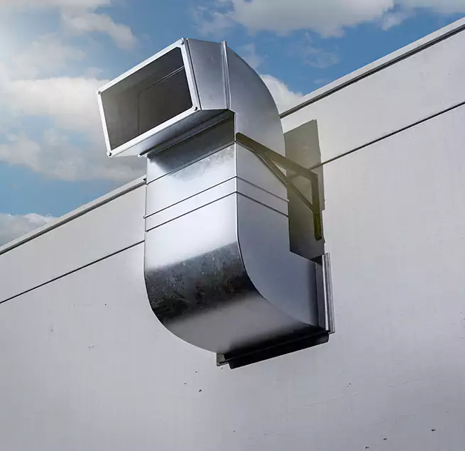 Why Homeowners & Businesses Trust Us Modesto, CA