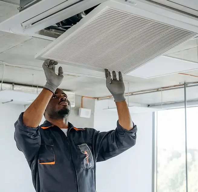  Why Homeowners & Businesses Trust Us in Modesto, CA?