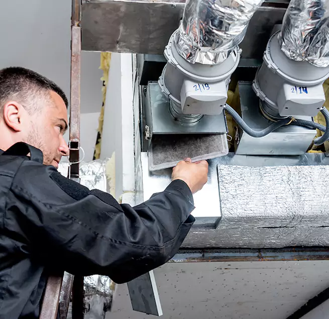 Why Homeowners Businesses Trust Us in Modesto, CA?