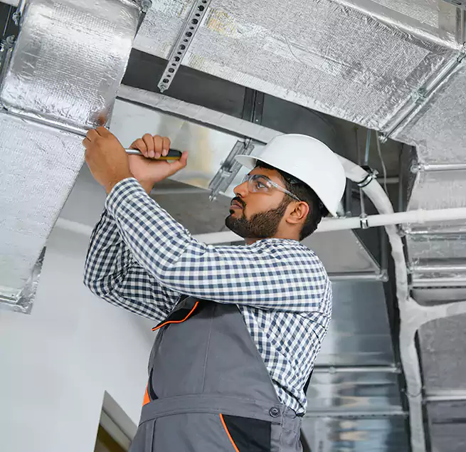 Why Homeowners & Businesses Trust Us in Modesto, CA?