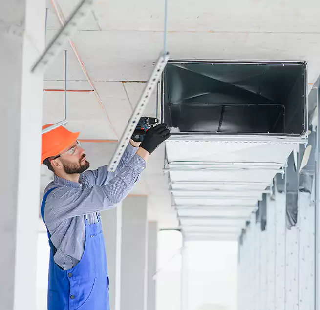 Why Homeowners & Businesses Trust Us in Modesto, CA?