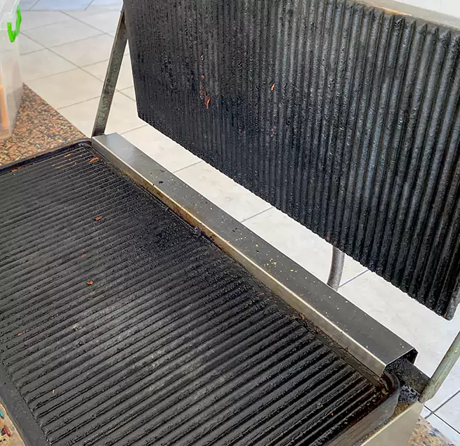 Why Homeowners & Businesses Trust Us in Modesto, CA?