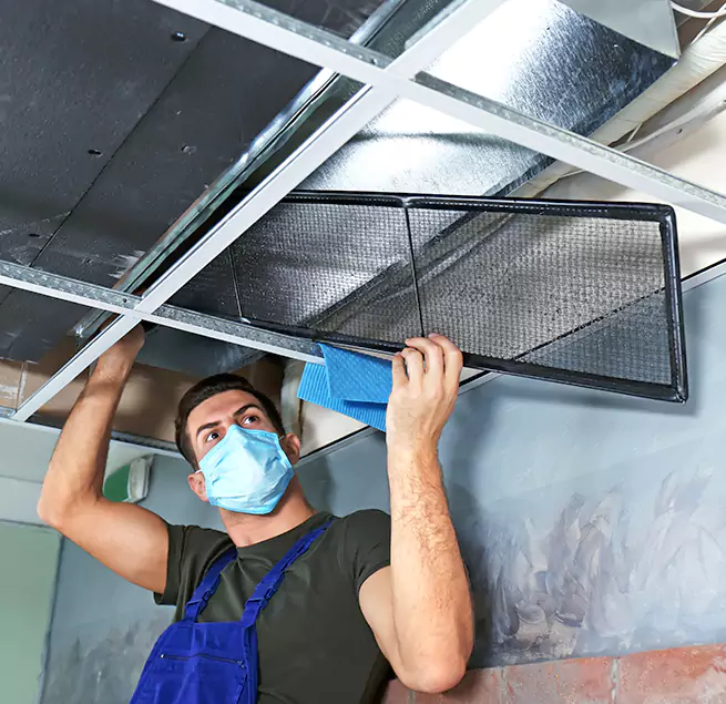  Why Homeowners Businesses Trust Us  in Modesto, CA?